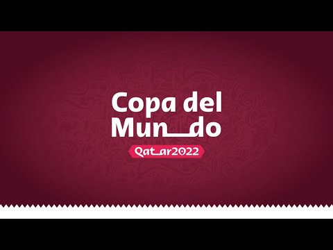 Mundial Qatar 2022 en #TVPerúNoticiasDigital - 19/12/2022