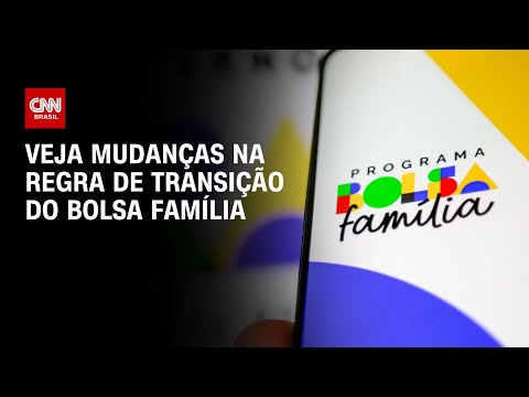 Thumbnail Video Youtube