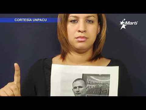 Info Martí | Organizaciones internacionales solicitan acción urgente por José Daniel Ferrer