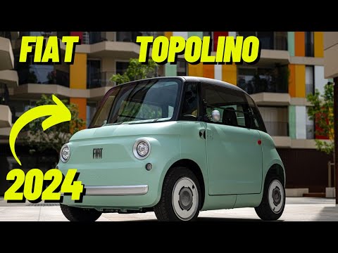Thumbnail Video Youtube