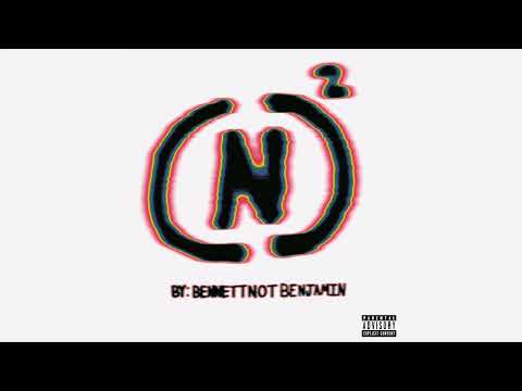 "(No-Name) Pants" - Bennett (prod. by Bennett)