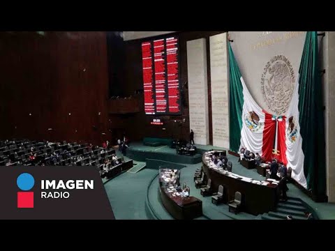 Eliminar fideicomisos podría causa la pérdida de vidas humanas: Rocío Barrera