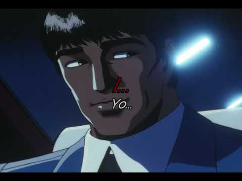 Deftones Romantic Dreams Sub Español e Ingles