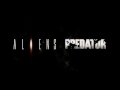 Trailer de Alien vs. Predator