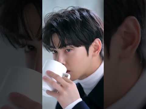 차은우🩷차은우ชาอึนวู아스트로chaeunwoo