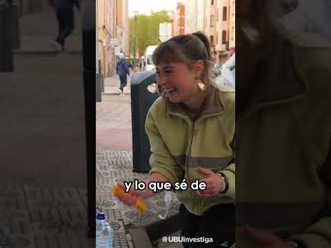 Karen Horney, psicóloga, retratada por Yanira Pajuelo | Científicas a pie de calle