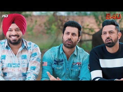 carry on jatta full movie youtube