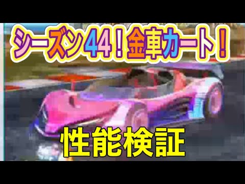 【最速】先行アプデ「ｓ44」「ガチャ車出るまでひいてゆくぅ～」【荒野行動】1594PC版『KNIVES OUT』「荒野の光」　#荒野行動　#荒野バババン8周年  #底辺まぁ【荒野無課金】