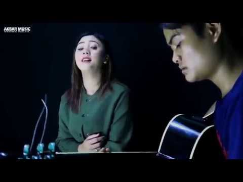 COKELAT   KARMA AM ACOUSTIC mantul bro