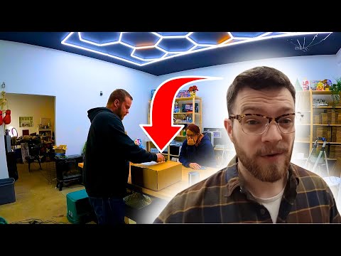YouTube video thumbnail