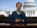 Thom Hartmann on the News: March 21, 2013