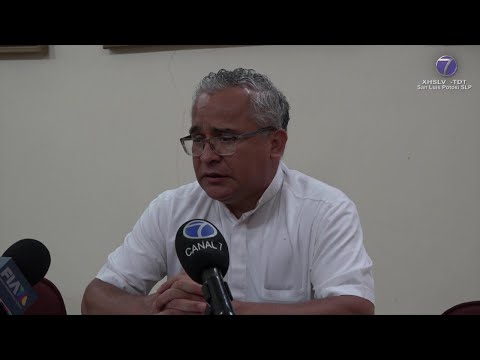 Reprueba Iglesia Católica agresión a buscadoras en Tamuín