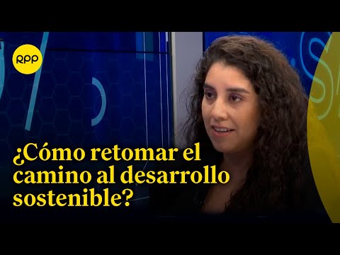 Reformas económicas para un Perú sostenible