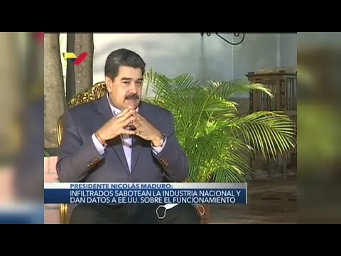 Quiebre en la oposición venezolana tras indultos: Guaidó desconoce acuerdo secreto