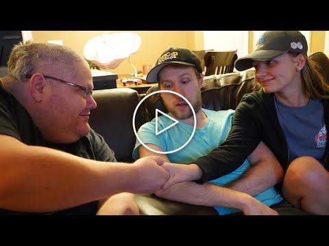YouTube video thumbnail