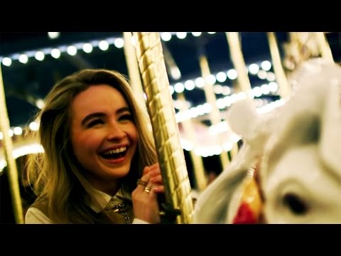 Night of Big Dreams - A Dream is a Wish Your Heart Makes by Sabrina Carpenter | Disney Princess