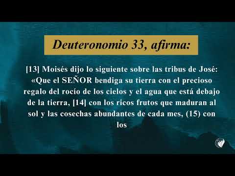 CCI San Pedro Sula | Celebración Oración | 7:00 pm | 1 de Mayo 2024