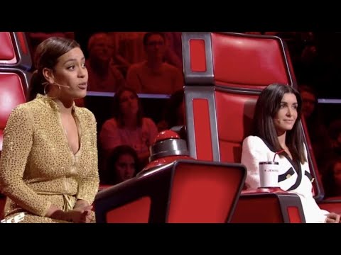 The Voice Kids : Jenifer et Amel Bent hautaines ? Une ex-candidate balance du lourd