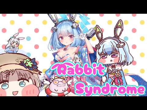 【ティンクルスターナイツ】イベント後半さわーる【雑談・何でも聞いてね】