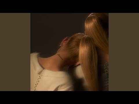 true story (a cappella)