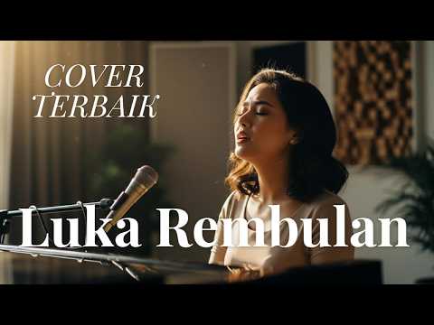 LUKA REMBULAN - YELSE (COVER) BY FD MELODY