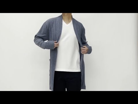 動画で詳細をチェック