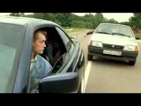 Video: Lengvas būdas atsikratyti prielipų - 