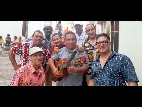 CÁPSULA DEL SEPTETO SONES DE ORIENTE (MÚSICO) / FESTIVAL CHOCOLATE CON CAFÉ