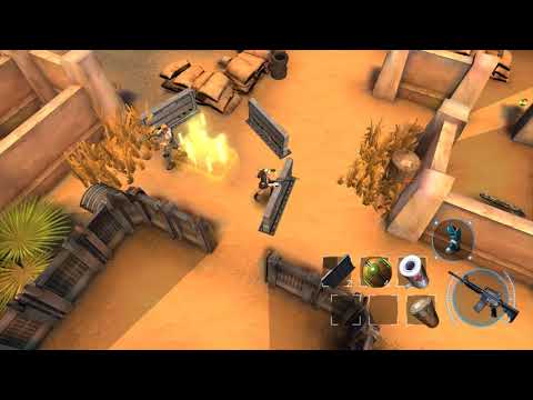 last x one battleground one survivor video