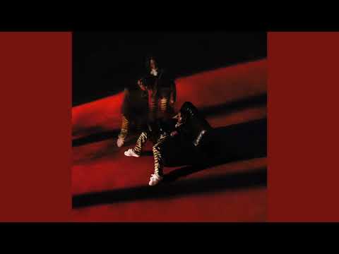 Don Toliver - Way Bigger [Clean]