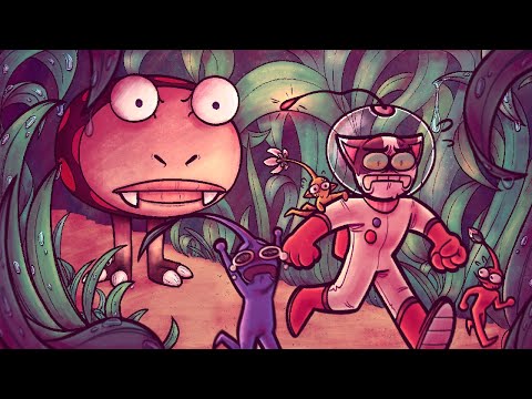 YouTube video thumbnail