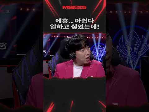 에휴 아쉽다... ^^;;;; ㅎㅎ ㅋㅋ