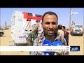 تعز .. تضحية وصمود تتصدر المشهد