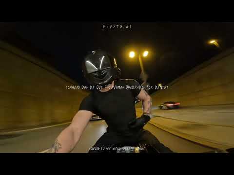 Earned It - The Weeknd (Tradução/Lyrics)