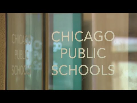 CPS, CTU meet at bargaining table for new contract
