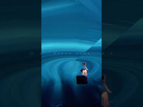 ㊟ ⸄ ☄︎ ⢓ 𝘋𝘳𝘦𝘢𝘮 𝘊𝘰𝘳𝘦 ☜ ީ 光ノ燈ノ裏世界 ︎