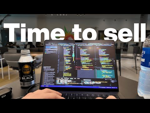 YouTube video thumbnail