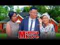 VISA VYA MAMA MKWE  EP  09  #love story