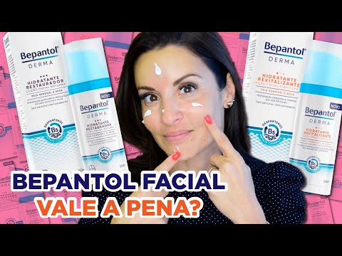 Thumbnail Video Youtube