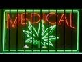 End the Federal Crackdown on Medical Marijuana
