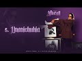 Yammi - Unanichukia (Official Lyric Audio)