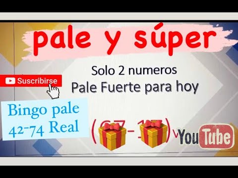 SOLO 2 NUMEROS   PERFECTO PARA HOY 13/01/2022. PALE FUERTE PARA GANAR HOY EN LAS LOTERIAS