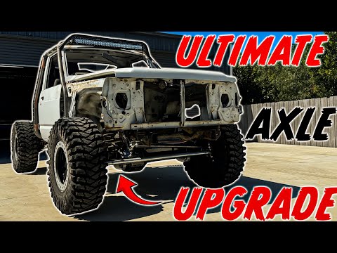 YouTube video thumbnail