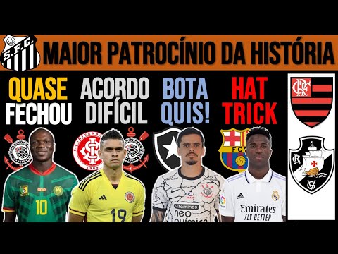 Thumbnail Video Youtube