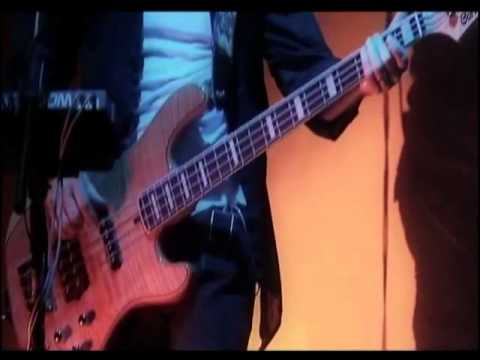 Marillion - After Me (Traducción al español)