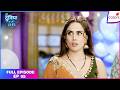 Do Duniya Ek Dil  Full Episode - 95  Sonam, Suraj's New Plot  Colors TV