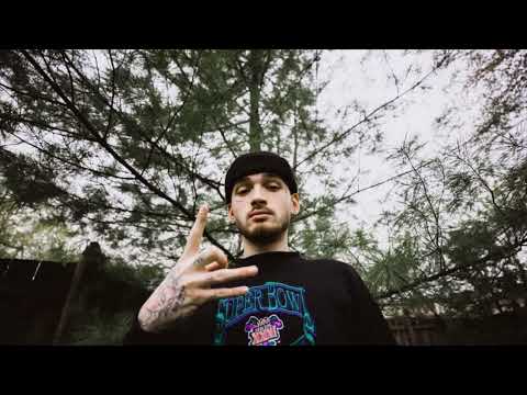 @braycostello - OH MY GOD  *HAUNTXR EXCLUSIVE*