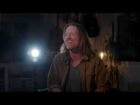 Fredrik Swahn Concert Tickets - 2026 Tour Dates