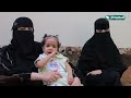 حالة إنسانية | الأربعيني إسماعيل حسن ومعاناته من مرض وراثي نادر في القلب | سنابل الخير