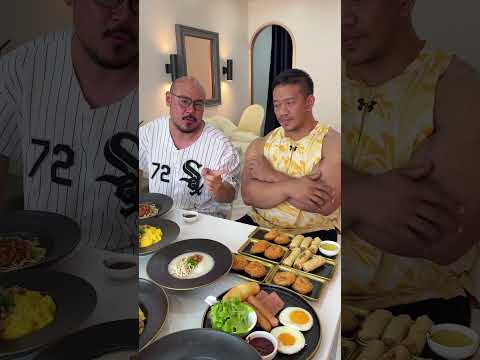 IdolFightSs5นักกล้ามหมื่นแค